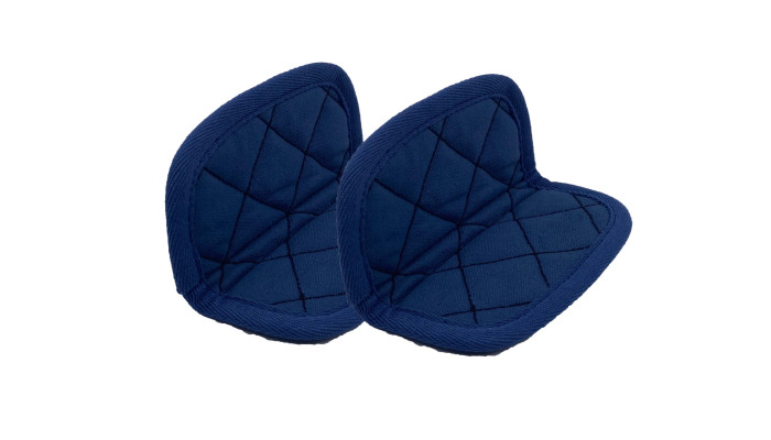 Incroyable Cocotte 28 cm Myrtille – Poignée...