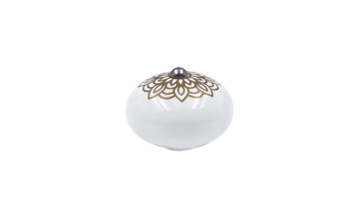 Incroyable Cocotte 28 cm Myrtille – Poignée...