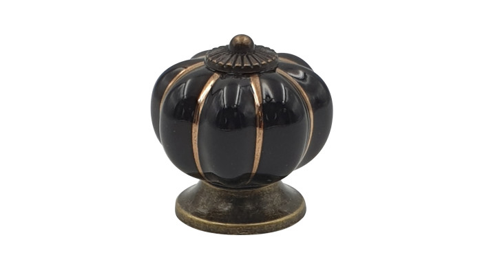 Incroyable Cocotte 24 cm Guimauve – Poignée...