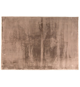 MEG - Tapis 160×230 – Confort & Modernité – 100% Polyester