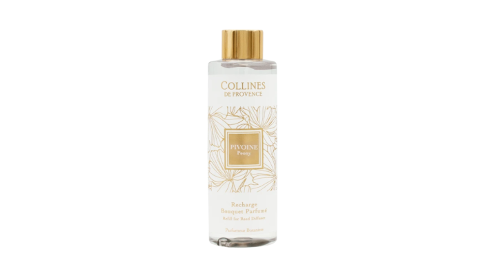 FLEURS & Ecorces- Recharge Bouquet Parfumé...