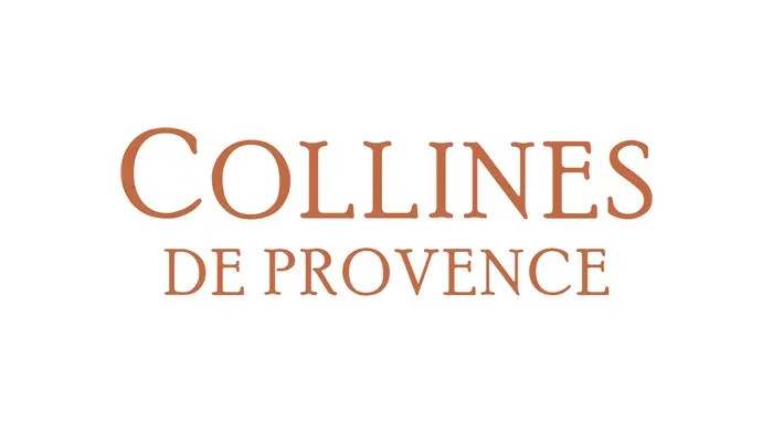 FRAICHEUR VÉGÉTALE - Brume de linge Coton des...