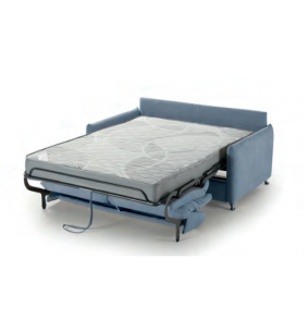canapé convertible couchage quotidien 2