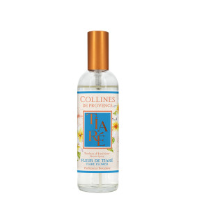 ÉDITION LIMITÉE - LES ESTIVALES - Parfum d’Intérieur...