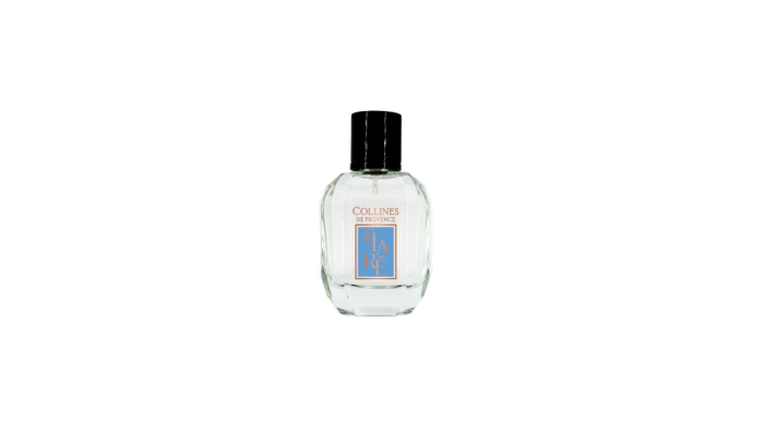 ÉDITION LIMITÉE - LES ESTIVALES - Coffret Eau...
