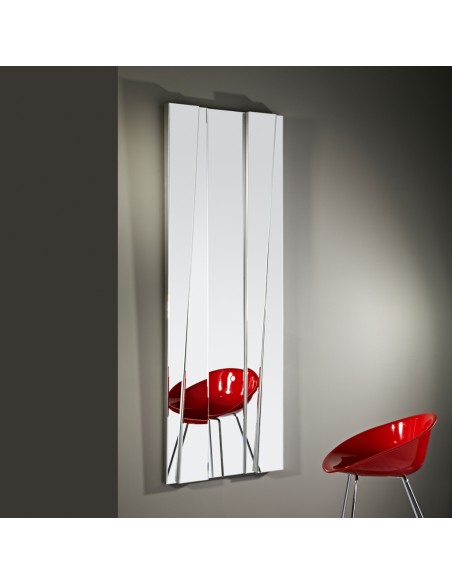 Miroir Hip Hap