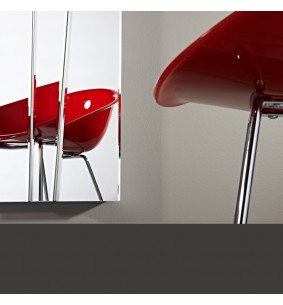 Miroir Hip Hap 2
