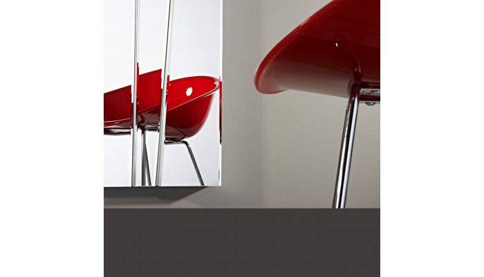 Miroir Hip Hap