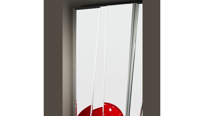 Miroir Hip Hap