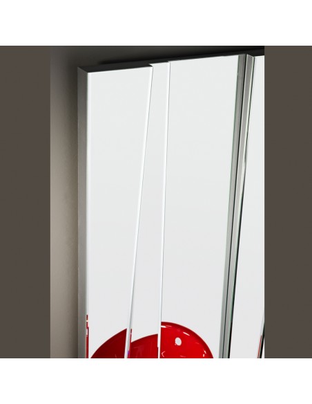 Miroir Hip Hap
