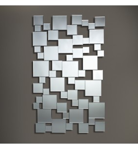 Miroir Pix
