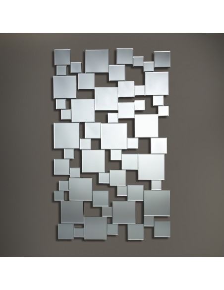Miroir Pix