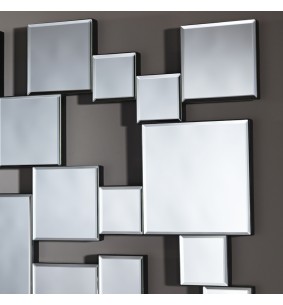 Miroir Pix 2