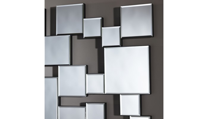 Miroir Pix