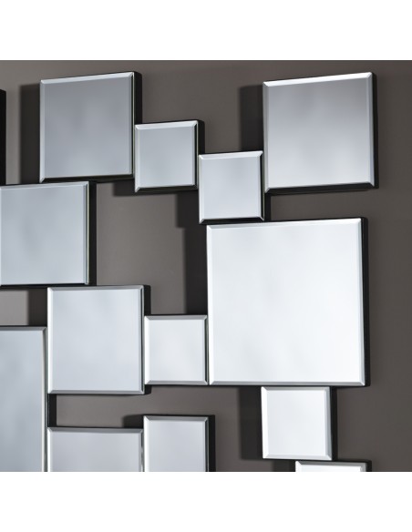 Miroir Pix