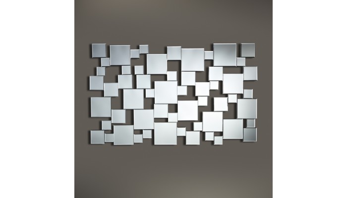 Miroir Pix