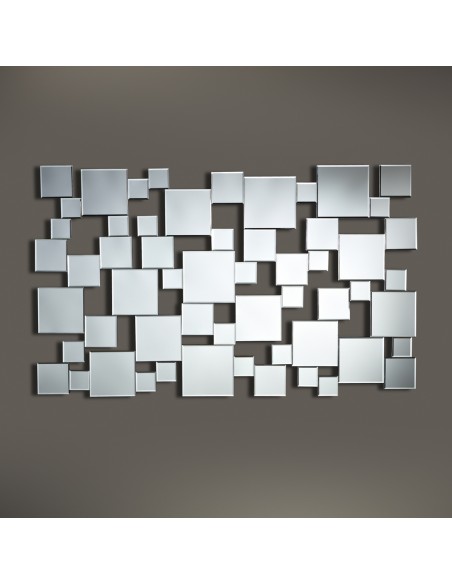 Miroir Pix