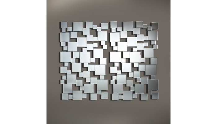 Miroir Pix