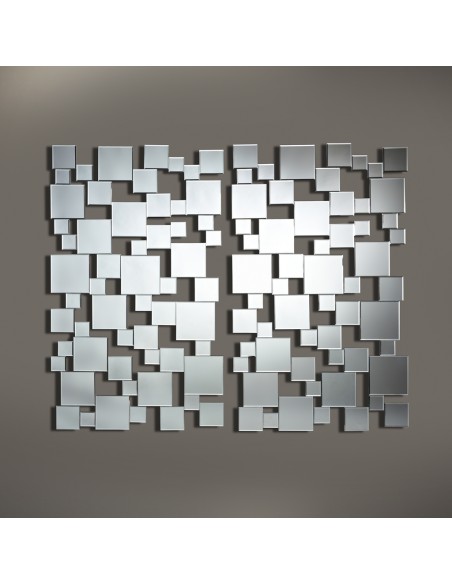 Miroir Pix