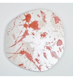 Miroir Floc