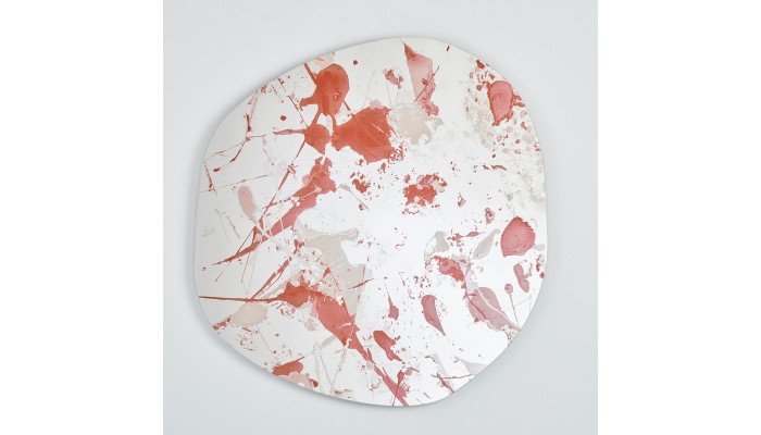 Miroir Floc