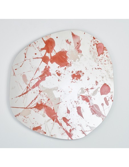 Miroir Floc