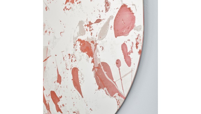 Miroir Floc