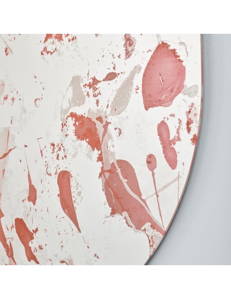 Miroir Floc