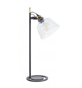 Lampe à poser 2