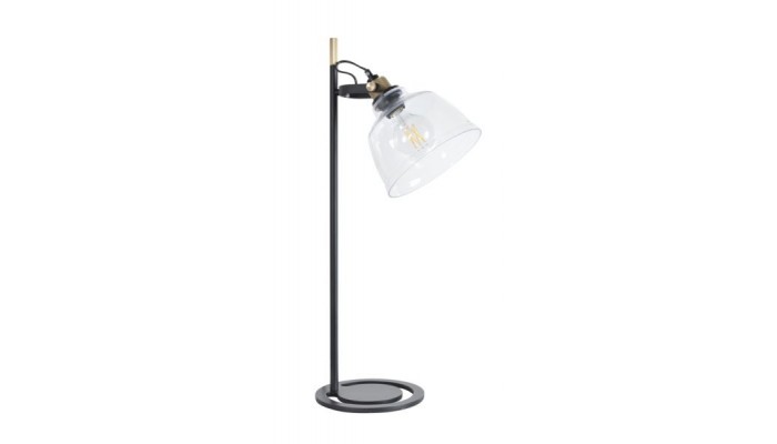 Lampe à poser