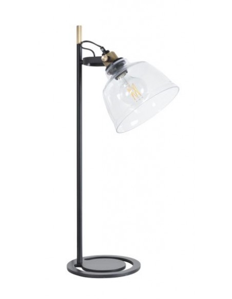 Lampe à poser