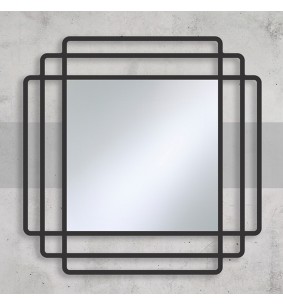 Miroir 2