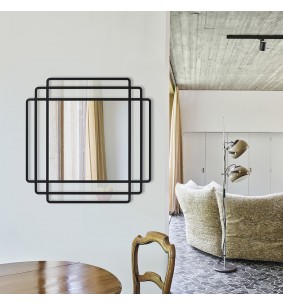 Miroir
