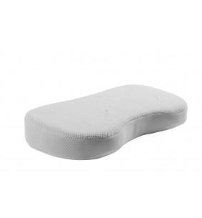 LATTOFLEX - Oreiller Premium