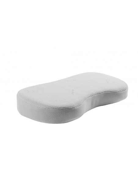 LATTOFLEX - Oreiller Premium