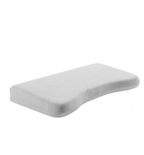 LATTOFLEX - Oreiller Flat