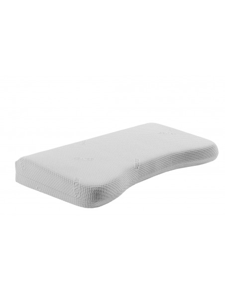 LATTOFLEX - Oreiller Flat