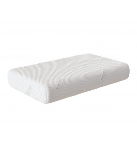 LATTOFLEX - Oreiller Traditional