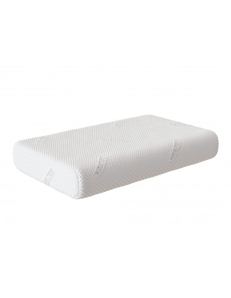 LATTOFLEX - Oreiller Traditional