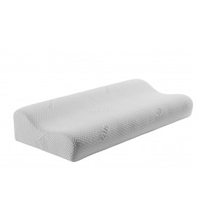 LATTOFLEX - Oreiller Support