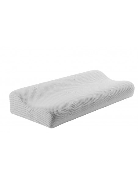 LATTOFLEX - Oreiller Support