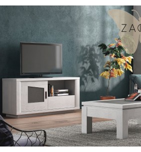PAPILLE - meuble TV
