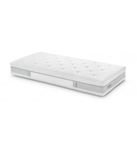 NUANCE - Matelas
