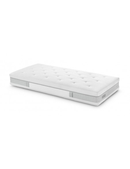 NUANCE - Matelas