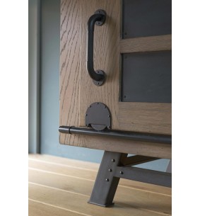 Enfilade 225 2