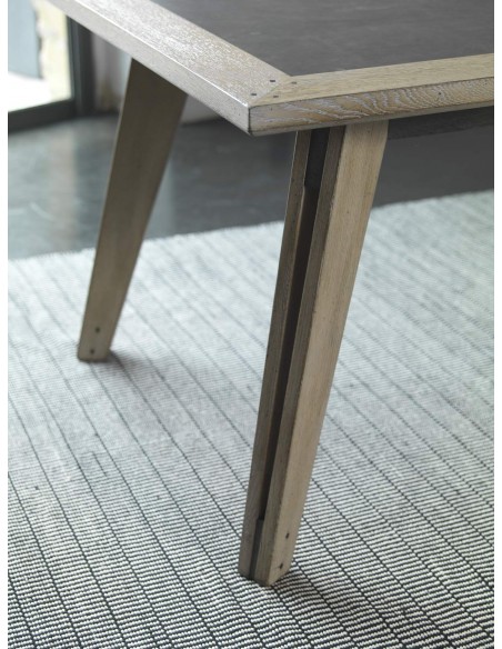 ARTISTE - Table de repas