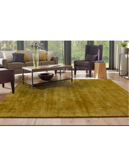 JAME - Tapis