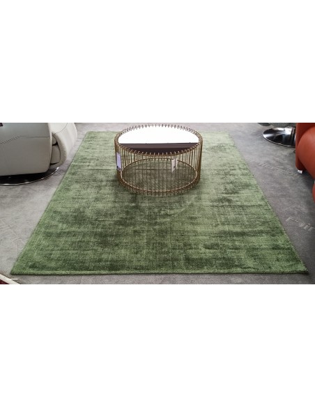 GREEN - Tapis
