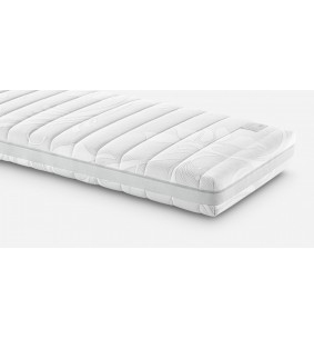 COSMOS - Matelas