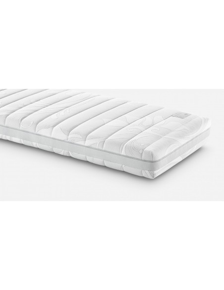 COSMOS - Matelas